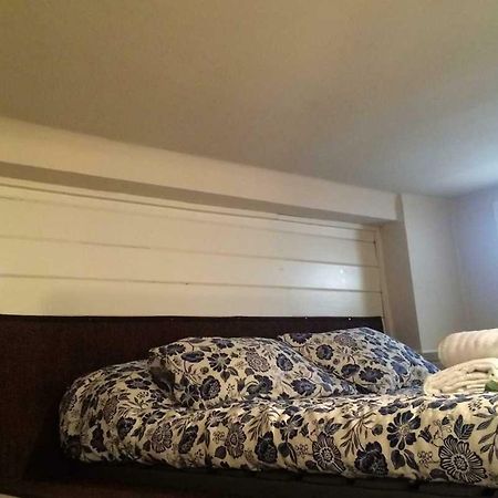 Precioso Apartamento En Pleno Centro Con Wifi 발렌시아 외부 사진