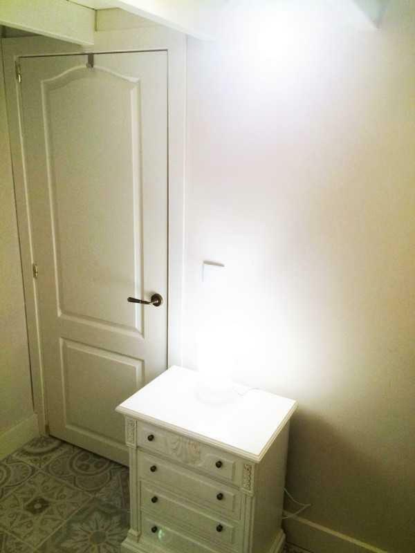 Precioso Apartamento En Pleno Centro Con Wifi 발렌시아 외부 사진